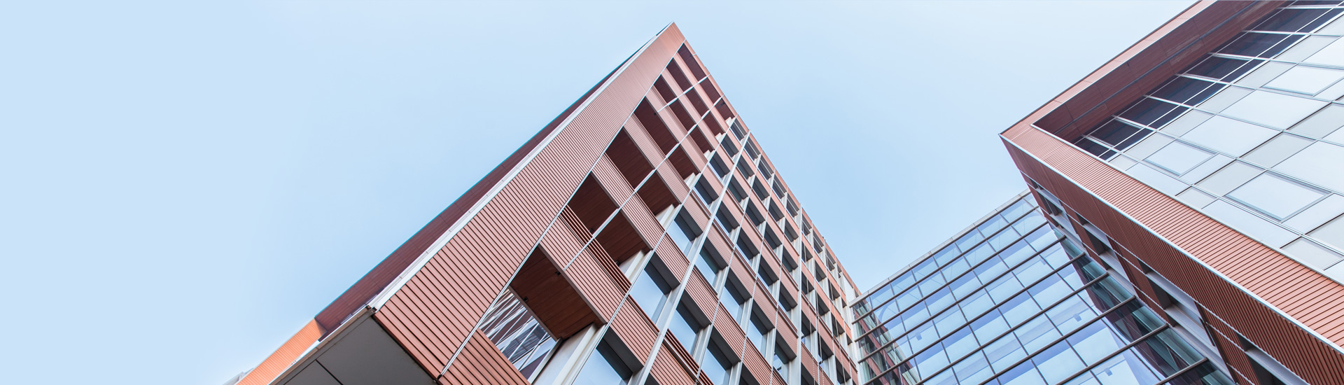 博山区到香港物流公司,博山区到台湾快递公司，博山区澳门货运公司