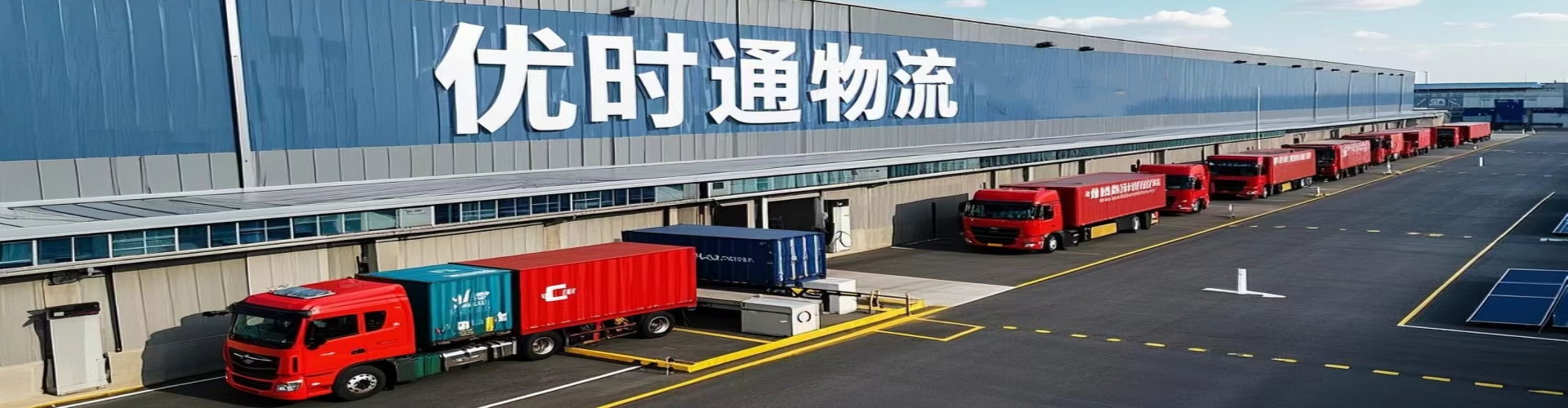 博山区到香港物流公司,博山区到台湾快递公司，博山区澳门货运公司