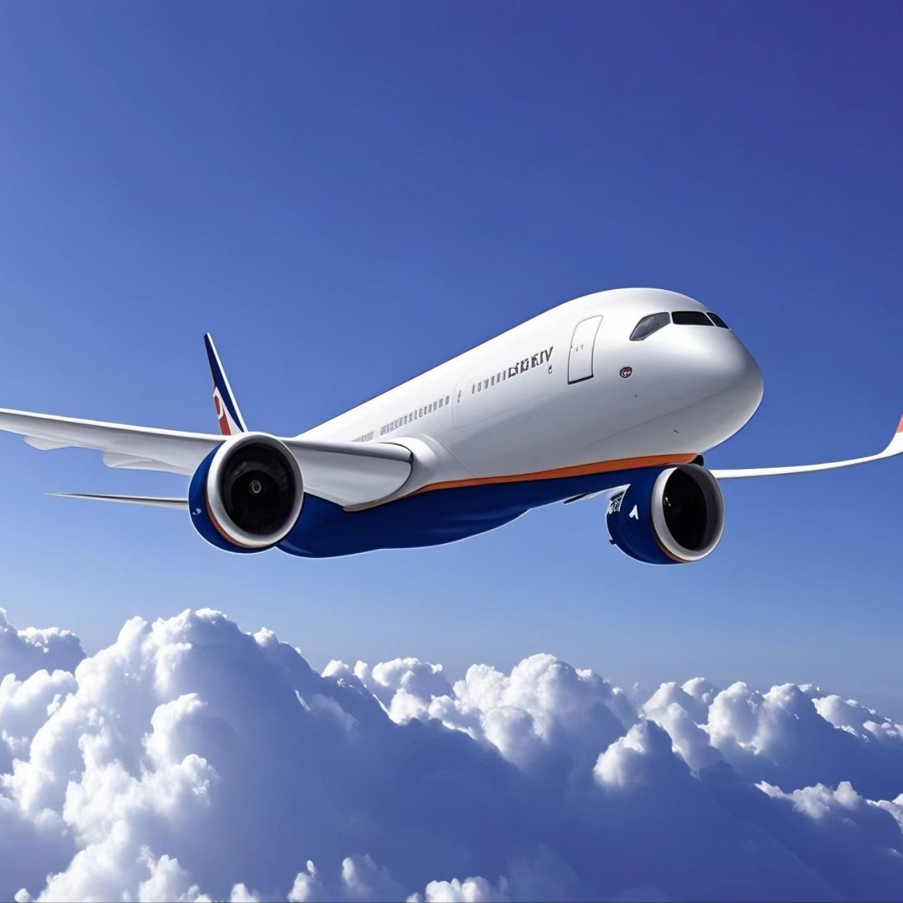 博山区到北京空运当日达服务，航空快递如闪电，包裹当天送达